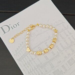 Dior Bracelet
